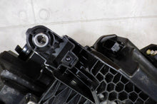 Laden Sie das Bild in den Galerie-Viewer, Frontscheinwerfer Skoda Superb I 3P1941015B Links Scheinwerfer Headlight SCH8889200996st