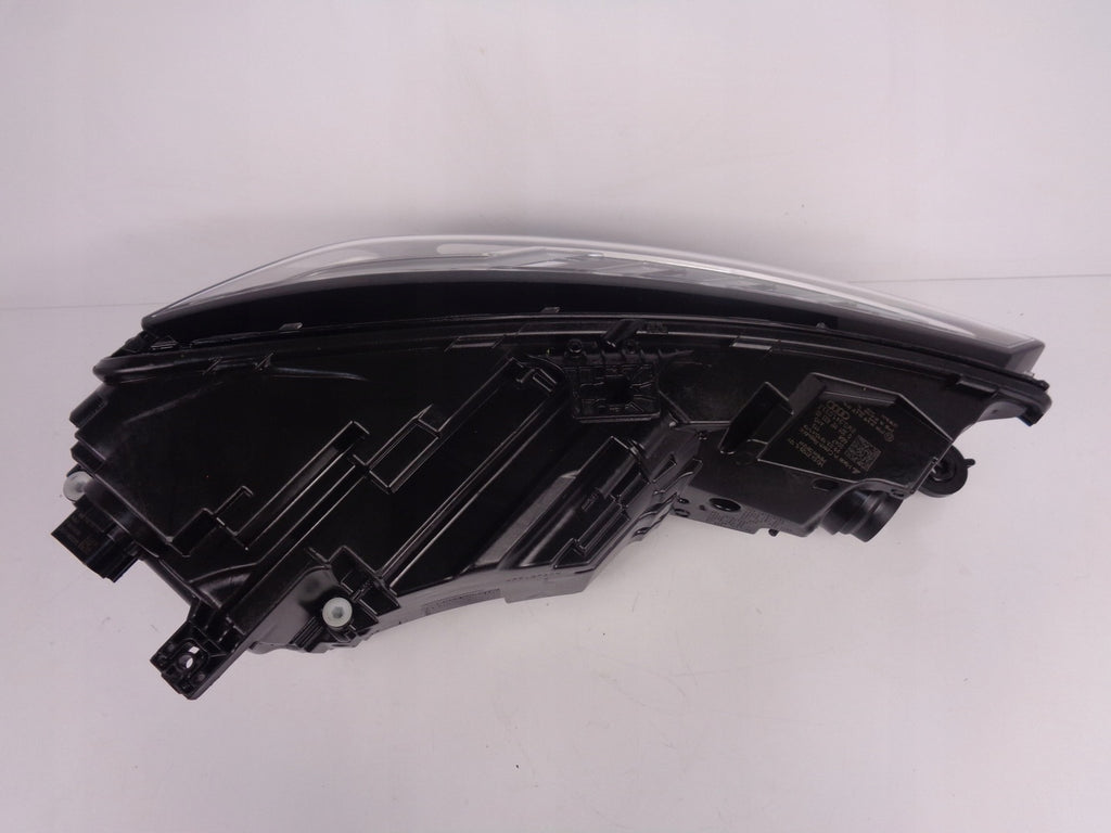 Frontscheinwerfer Audi A4 B9 8W0941033E Links Scheinwerfer Headlight