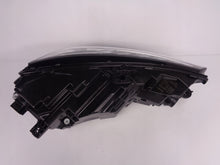 Laden Sie das Bild in den Galerie-Viewer, Frontscheinwerfer Audi A4 B9 8W0941033G Full LED Links Scheinwerfer Headlight SCH1171940905sd