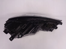 Laden Sie das Bild in den Galerie-Viewer, Frontscheinwerfer Audi A4 B9 8W0941033G Full LED Links Scheinwerfer Headlight