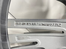 Load image into Gallery viewer, 1x Alufelge 20 Zoll 8.5" 5x112 38ET Glanz 565601025AG Skoda Kodiaq Rim Wheel FEL8751588862ws