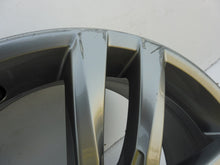 Load image into Gallery viewer, 1x Alufelge 17 Zoll 7.0&quot; 5x112 40ET 3G0801025D VW Passat B8 Rim Wheel