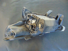 Load image into Gallery viewer, Frontscheinwerfer Citroën C3 Pluriel 9681895980 Ein Stück (Rechts oder Links)