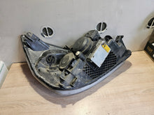 Load image into Gallery viewer, Frontscheinwerfer Renault Espace IV 15565900LI Xenon Rechts oder Links SCH3894753475yn