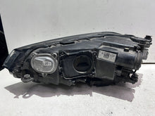 Laden Sie das Bild in den Galerie-Viewer, Frontscheinwerfer VW Golf Sportsvan 517941036A LED Rechts Scheinwerfer Headlight SCH3101294496sp