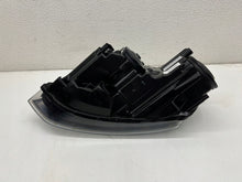 Laden Sie das Bild in den Galerie-Viewer, Frontscheinwerfer VW Polo 6R1941008G Rechts Scheinwerfer Headlight SCH4272739945vj