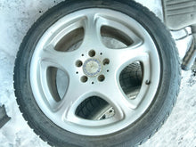 Load image into Gallery viewer, 1x Alufelge 18 Zoll 8.0" 5x112 8JX18H2 Mercedes-Benz W220 Rim Wheel FEL3425508891hh