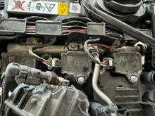Laden Sie das Bild in den Galerie-Viewer, Motor BMW 1 F40 B38A15F 1.5 2019 Benzin Engine Komplett MOT1774316809ev