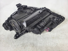 Laden Sie das Bild in den Galerie-Viewer, Frontscheinwerfer Mercedes-Benz W246 A2468207861 Xenon Rechts Headlight SCH1112486990tr