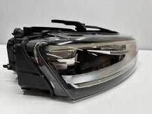 Laden Sie das Bild in den Galerie-Viewer, Frontscheinwerfer Audi Q3 8U0941006 Rechts Scheinwerfer Headlight SCH7745791922ax