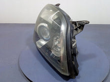 Laden Sie das Bild in den Galerie-Viewer, Frontscheinwerfer Opel Vectra C Rechts Scheinwerfer Headlight SCH7651577201xh