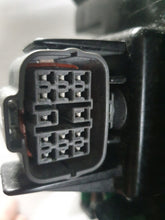 Load image into Gallery viewer, Frontscheinwerfer Mazda Cx30 Cx 30 DFR7-51030 LED Rechts Scheinwerfer Headlight