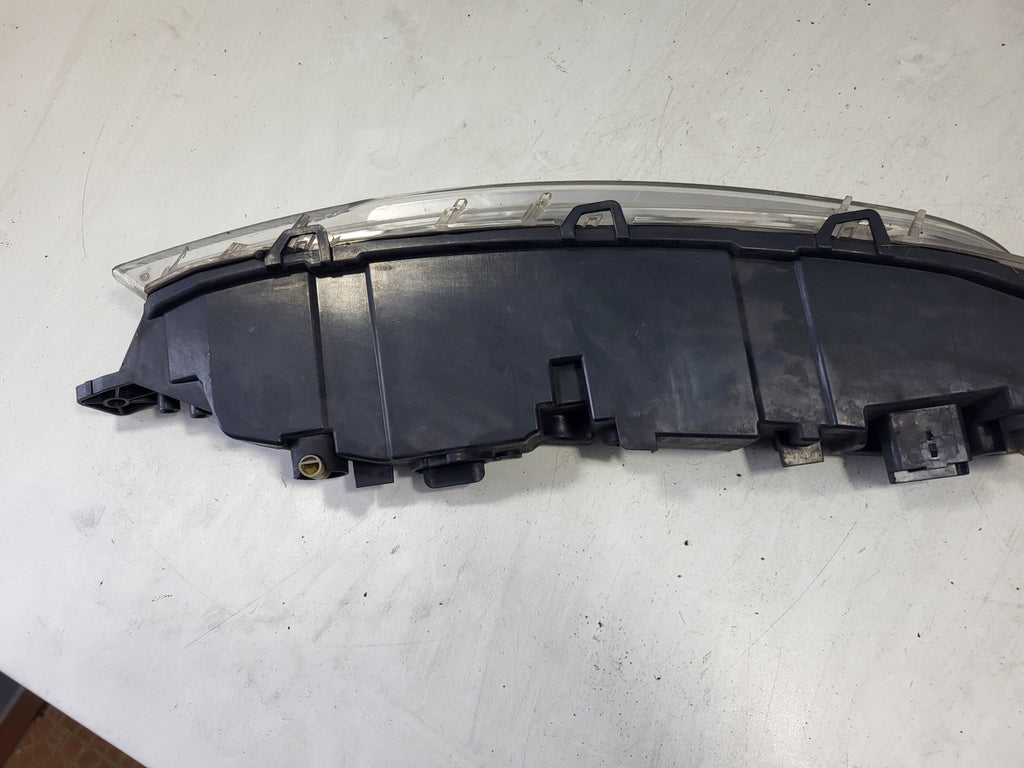 Frontscheinwerfer Citroën C4 Grand Picasso I 89208991 Links Headlight