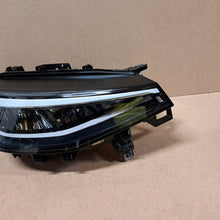 Load image into Gallery viewer, Frontscheinwerfer VW 11B941006B LED Rechts Scheinwerfer Headlight SCH2131878094ra