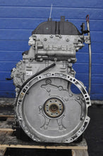 Load image into Gallery viewer, Motor Mercedes-Benz W204 651913 2.2 CDI 136PS 100kW 179TKm Diesel Unkomplett
