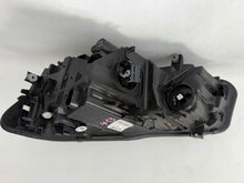 Laden Sie das Bild in den Galerie-Viewer, Frontscheinwerfer BMW 2 F45 F46 8738646 Rechts Scheinwerfer Headlight SCH9934799602li
