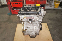 Load image into Gallery viewer, Motor Dacia Sandero III H4DF480 1.0 91PS 2020 Benzin Engine Unkomplett MOT3280074241ce