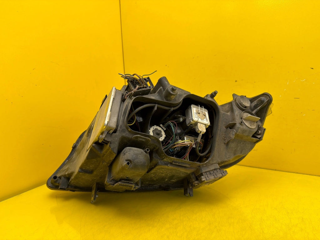 Frontscheinwerfer BMW 3 E91 E90 6942744 Xenon Rechts Scheinwerfer Headlight SCH7752777748zg