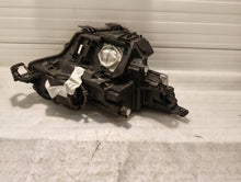 Laden Sie das Bild in den Galerie-Viewer, Frontscheinwerfer Skoda Kodiaq 566941035 Links Scheinwerfer Headlight SCH1043701150mf