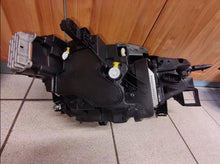 Load image into Gallery viewer, Frontscheinwerfer VW Id.4 992941592BA LED Links Scheinwerfer Headlight SCH7963396636vy