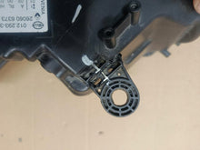 Laden Sie das Bild in den Galerie-Viewer, Frontscheinwerfer Renault Scenic 260606373R Links Scheinwerfer Headlight SCH1522658009mh
