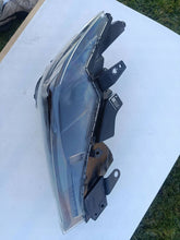 Laden Sie das Bild in den Galerie-Viewer, Frontscheinwerfer Mazda Cx-5 K124-51030 Rechts Scheinwerfer Headlight SCH1327166712mf