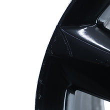Load image into Gallery viewer, 1x Alufelge 19 Zoll 9.0" 5x112 4H0601025BB Audi A8 Rim Wheel FEL6309568830ax