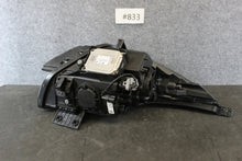 Laden Sie das Bild in den Galerie-Viewer, Frontscheinwerfer Kia Niro 92101G5 Links Scheinwerfer Headlight SCH2176700989jw