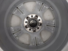 Laden Sie das Bild in den Galerie-Viewer, 4x Alufelge 17 Zoll 7.0" 5x112 48 5ET A2054014300 Mercedes-Benz W205 Rim Wheel FEL2540894847ja