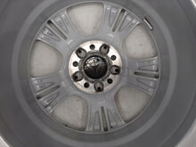Load image into Gallery viewer, 4x Alufelge 17 Zoll 7.0" 5x112 48 5ET A2054014300 Mercedes-Benz W205 Rim Wheel FEL2540894847ja