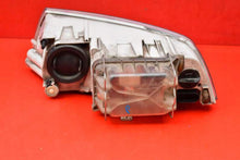 Laden Sie das Bild in den Galerie-Viewer, Frontscheinwerfer Skoda Octavia I 865462 Rechts Scheinwerfer Headlight SCH9306351822jn
