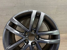 Load image into Gallery viewer, 1x Alufelge 16 Zoll 6C0601025J VW Polo Rim Wheel FEL1579208374hu