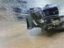 Load image into Gallery viewer, Frontscheinwerfer Mazda Cx5 Cx-5 KSD6-51040 Links Scheinwerfer Headlight SCH2246370207rb