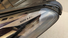 Load image into Gallery viewer, Frontscheinwerfer BMW 5 G31 G30 5A388C3 LED Links Scheinwerfer Headlight SCH6267054493dn