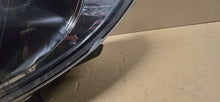 Laden Sie das Bild in den Galerie-Viewer, Frontscheinwerfer Mercedes-Benz Citan W415 A4158202100 Links Headlight SCH5583895321dj