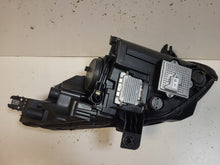 Laden Sie das Bild in den Galerie-Viewer, Frontscheinwerfer Jaguar F-Type F Type X152 JX53-13W030-BA Xenon Links Headlight SCH4204607905el