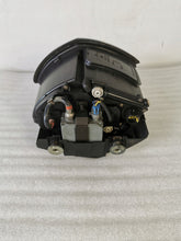 Laden Sie das Bild in den Galerie-Viewer, Frontscheinwerfer Lancia Thesis 15536200 Links Scheinwerfer Headlight SCH6731059309hw