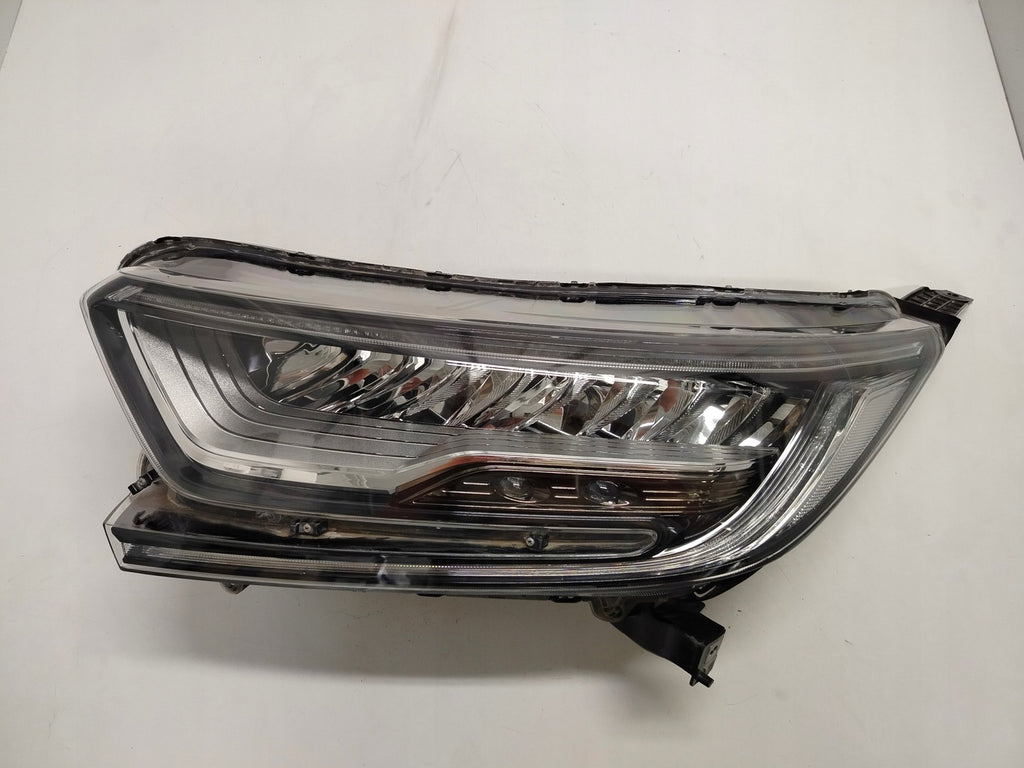 Frontscheinwerfer Honda Crv Cr-V V W3913 Full LED Links Scheinwerfer Headlight