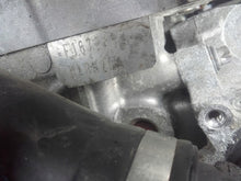 Load image into Gallery viewer, Motor BMW F30 G20 B48B20A 2.0 2021 Benzin Engine Komplett MOT5779466367ca