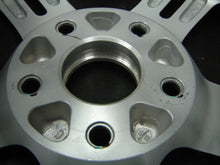 Load image into Gallery viewer, 1x Alufelge 16 Zoll 6.5&quot; 5x114.3 55ET 08W16S MG600A Honda Civic Accord Rim Wheel