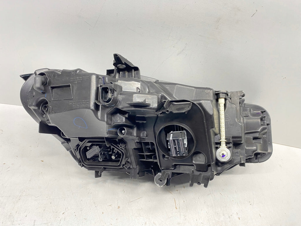 Frontscheinwerfer BMW 3 G21 G20 5A1A353-05 LED Links Scheinwerfer Headlight SCH3311769570nb