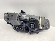 Laden Sie das Bild in den Galerie-Viewer, Frontscheinwerfer BMW 3 G21 G20 5A1A353-05 LED Links Scheinwerfer Headlight SCH3311769570nb
