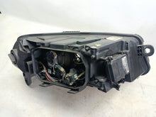 Laden Sie das Bild in den Galerie-Viewer, Frontscheinwerfer Audi A6 C6 4F0941003BB Xenon Links Scheinwerfer Headlight