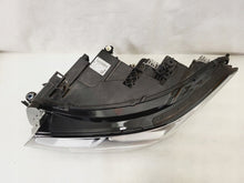 Laden Sie das Bild in den Galerie-Viewer, Frontscheinwerfer VW Tiguan 5NB941081C LED Ein Stück (Rechts oder Links)