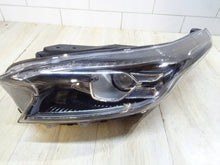 Load image into Gallery viewer, Frontscheinwerfer Kia Xceed 92101J7300 LED Links Scheinwerfer Headlight SCH3645869763zc
