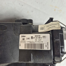 Laden Sie das Bild in den Galerie-Viewer, Frontscheinwerfer Seat Leon 5F1941008A Full LED Rechts Scheinwerfer Headlight SCH1412728151wu