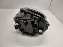 Laden Sie das Bild in den Galerie-Viewer, Frontscheinwerfer Porsche Macan 95B941010A Full LED Rechts Headlight SCH5438907936wp