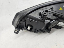 Load image into Gallery viewer, Frontscheinwerfer VW Caddy IV 2K1941032B Rechts Scheinwerfer Headlight SCH5648317259ml