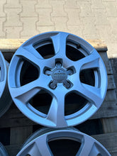 Laden Sie das Bild in den Galerie-Viewer, 4x Alufelge 16 Zoll 7.5" 5x112 45ET 8K0601025F Audi Rim Wheel FEL2155015762rj