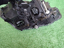 Load image into Gallery viewer, Frontscheinwerfer BMW 3 G21 G20 9450795-04 Full LED Links Scheinwerfer Headlight SCH3329488149cn